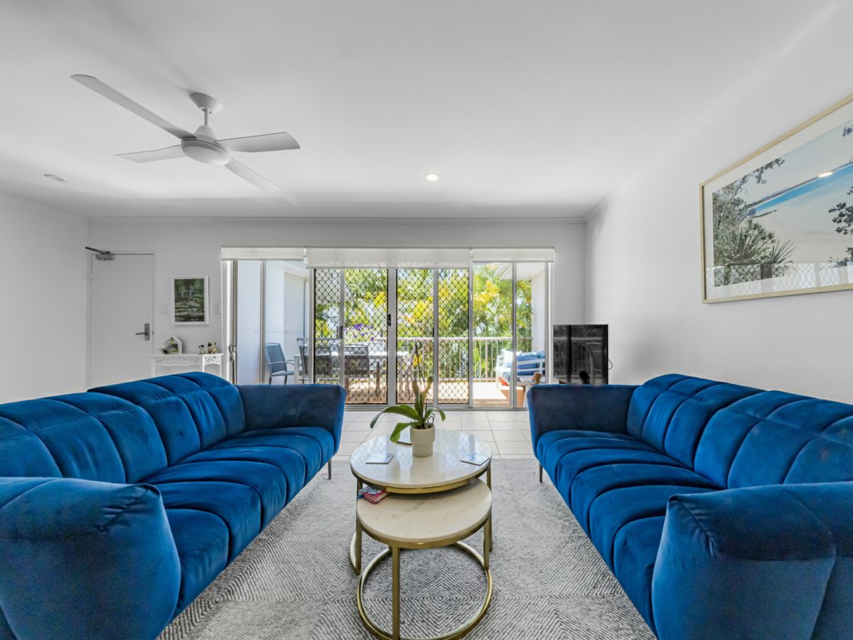 31/287 Gympie Terrace, Noosaville - image 2
