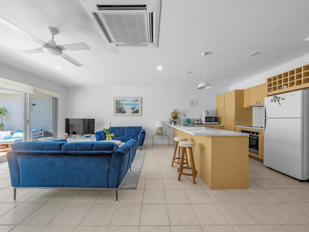 31/287 Gympie Terrace, Noosaville - image 3