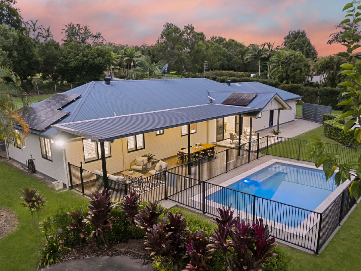 20 Elandra Terrace, Pomona - image 2