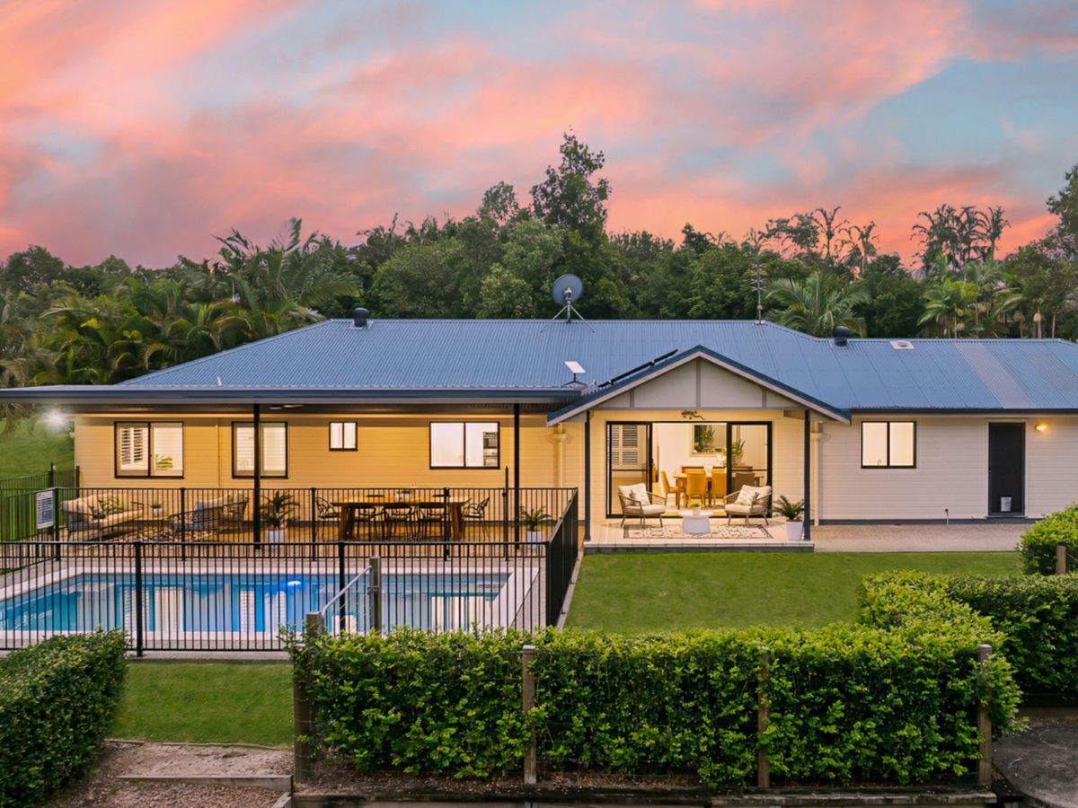 20 Elandra Terrace, Pomona - image 3