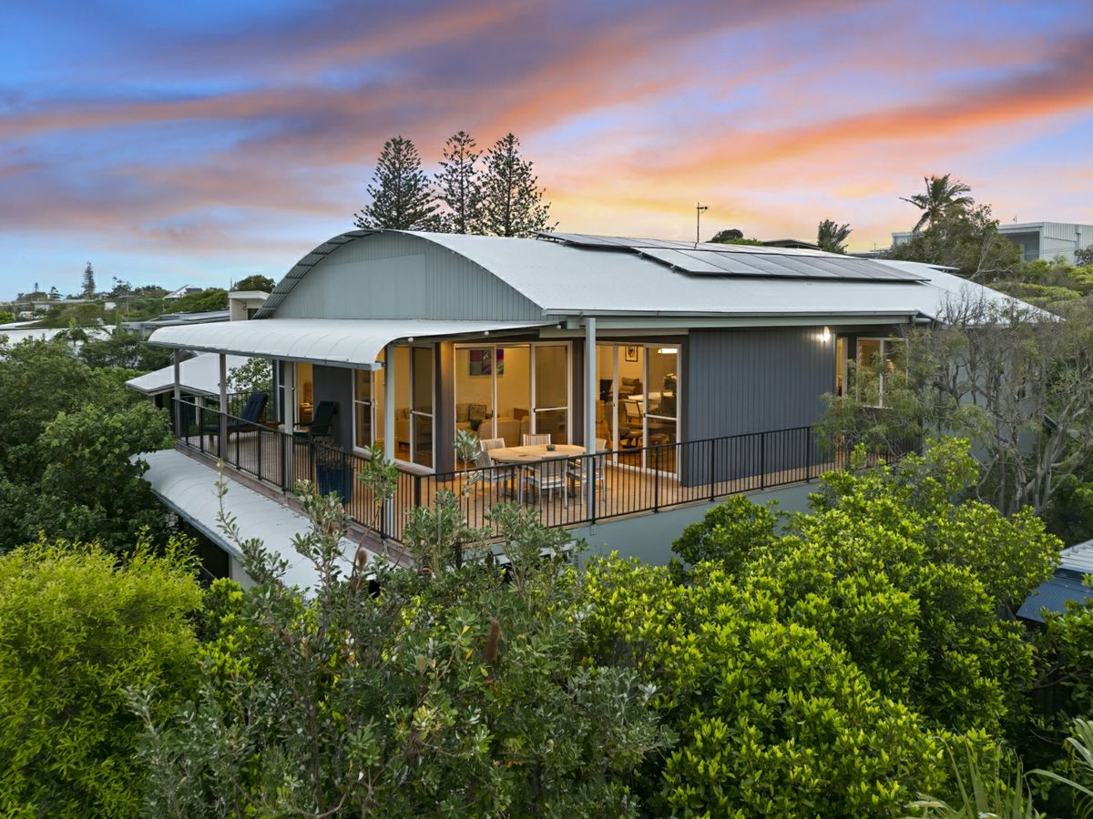 2/22 Shearwater Street, Peregian Beach - image 1