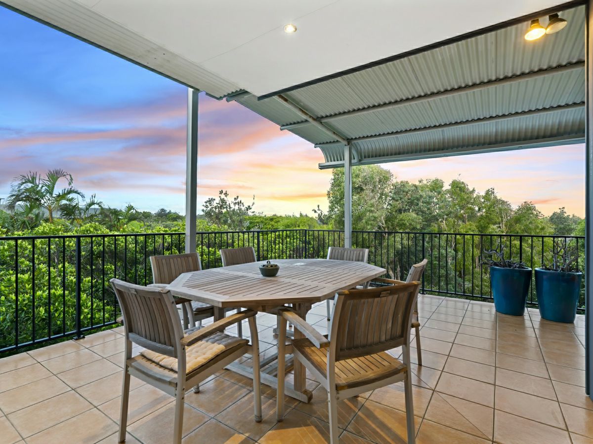 2/22 Shearwater Street, Peregian Beach - image 2