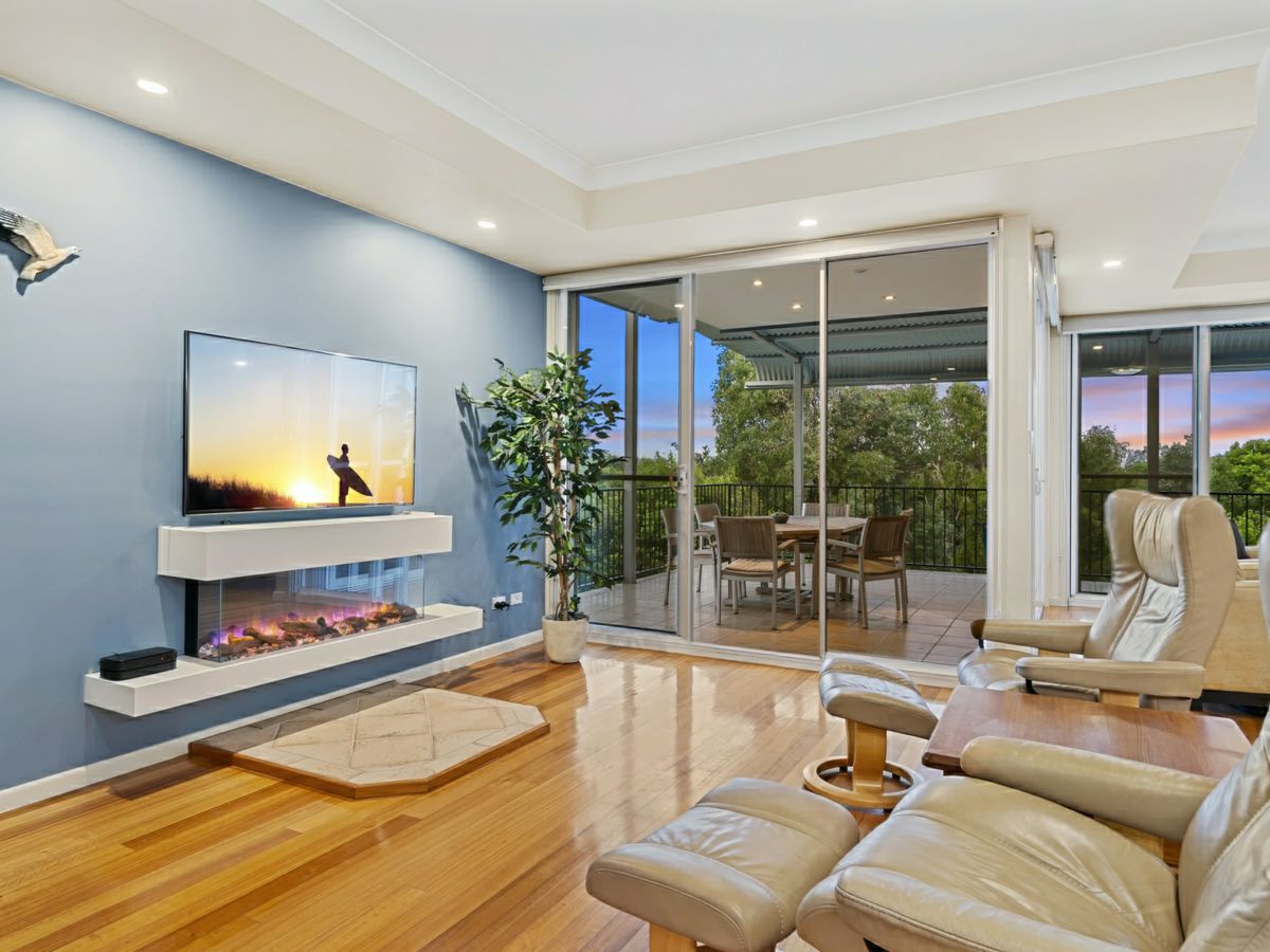 2/22 Shearwater Street, Peregian Beach - image 3