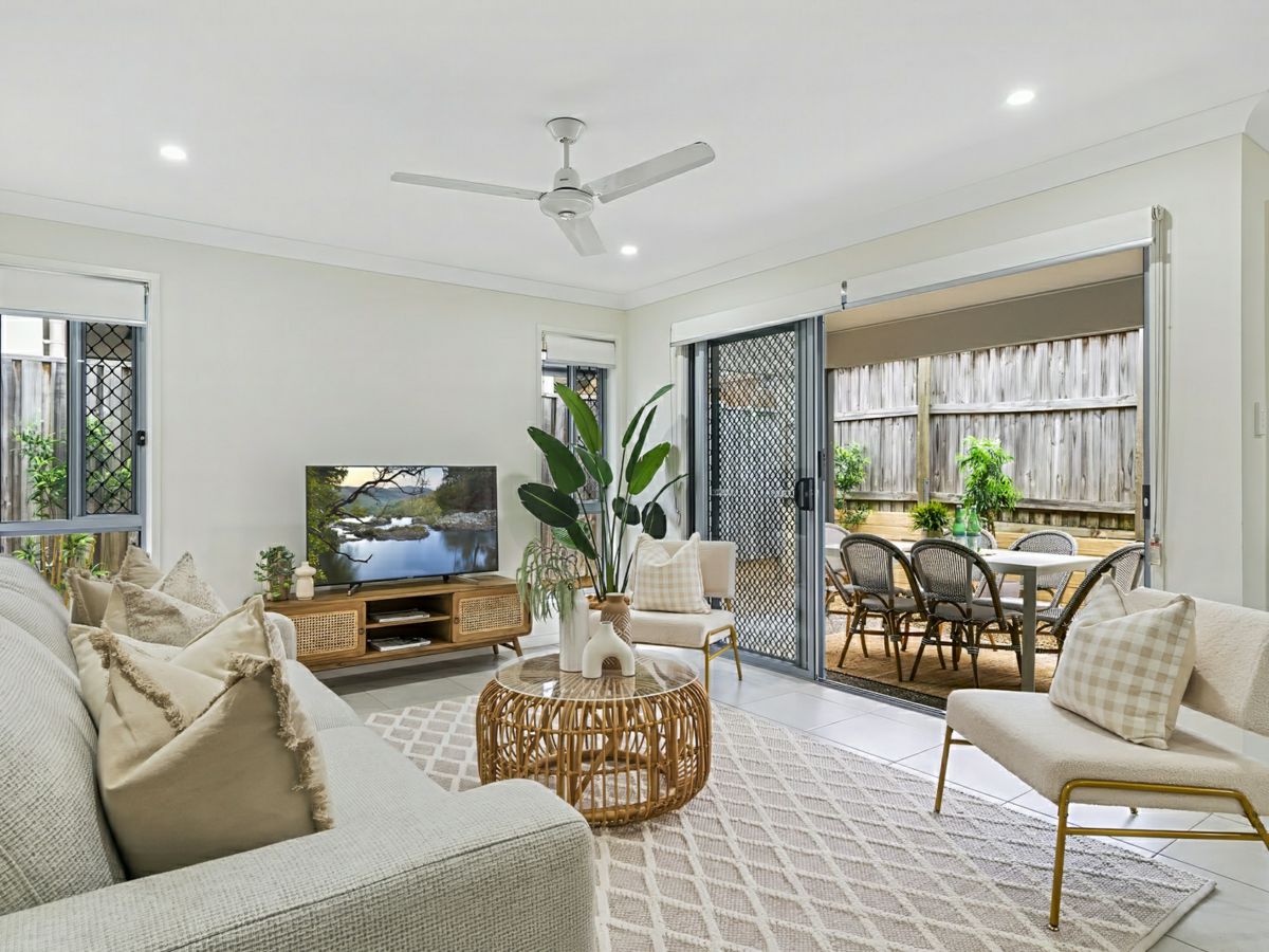 2/14 Kokomo Street, Peregian Beach - image 1