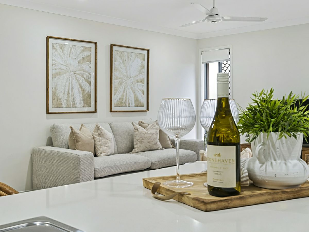 2/14 Kokomo Street, Peregian Beach - image 2