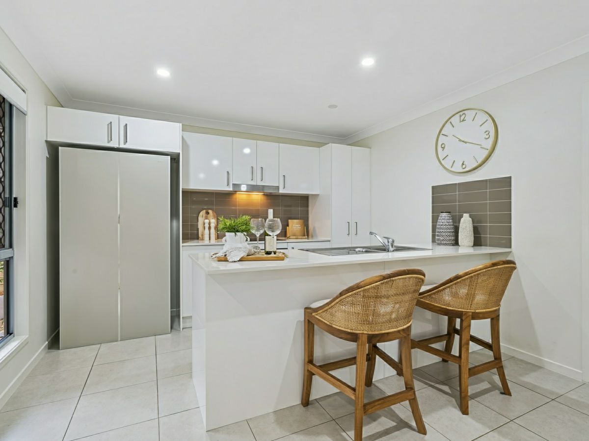 2/14 Kokomo Street, Peregian Beach - image 3