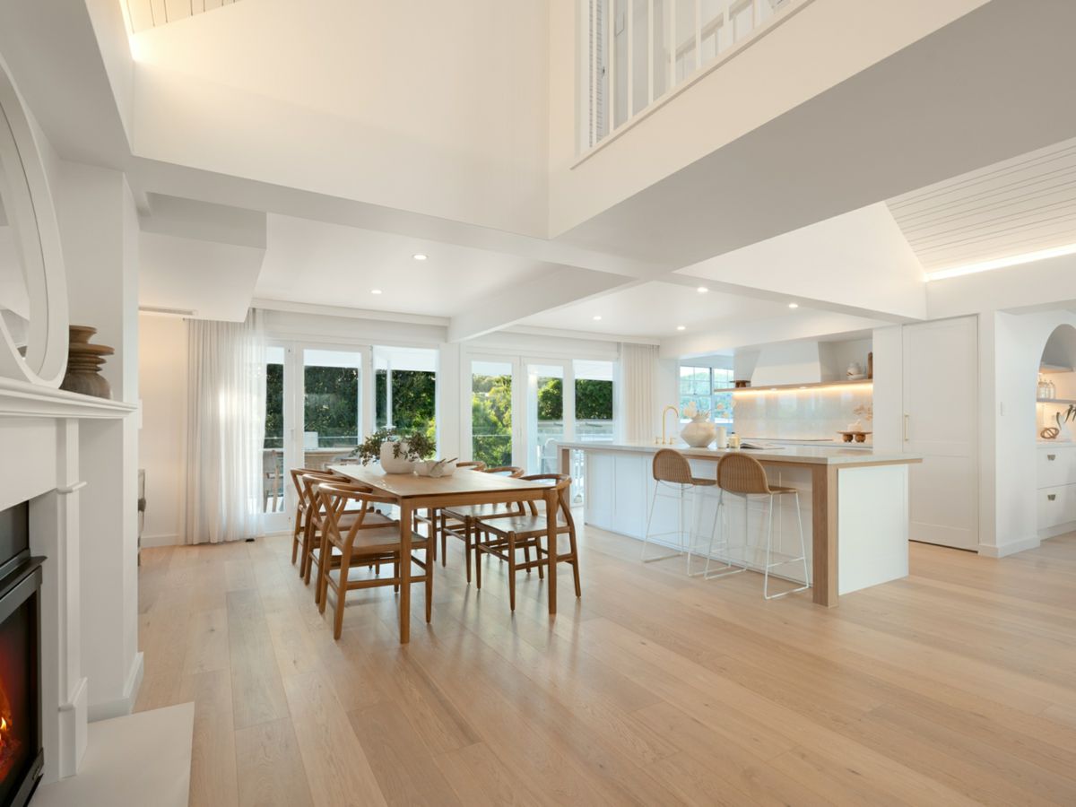 16 Adams Street, Sunshine Beach - image 1