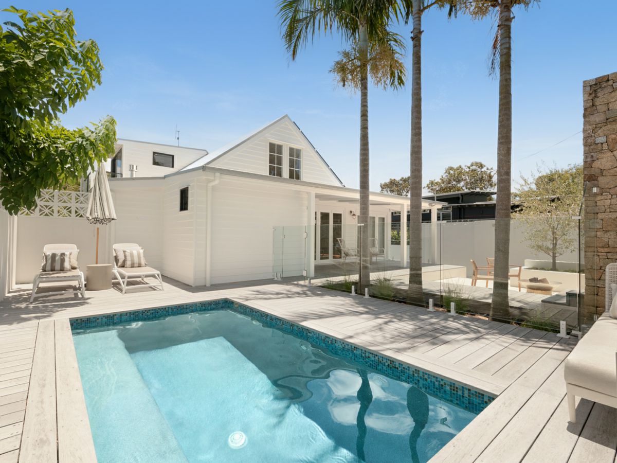 16 Adams Street, Sunshine Beach - image 3