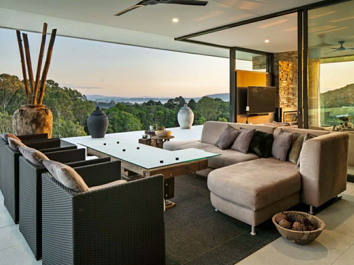 148 Solar Road, Cooroy Mountain - image 3