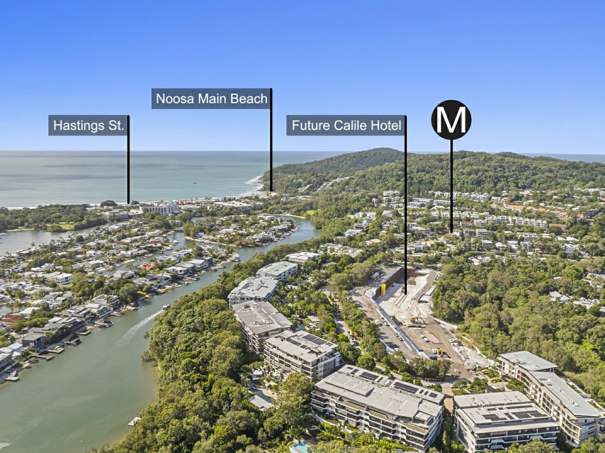 25 Katharina Street, Noosa Heads - image 1