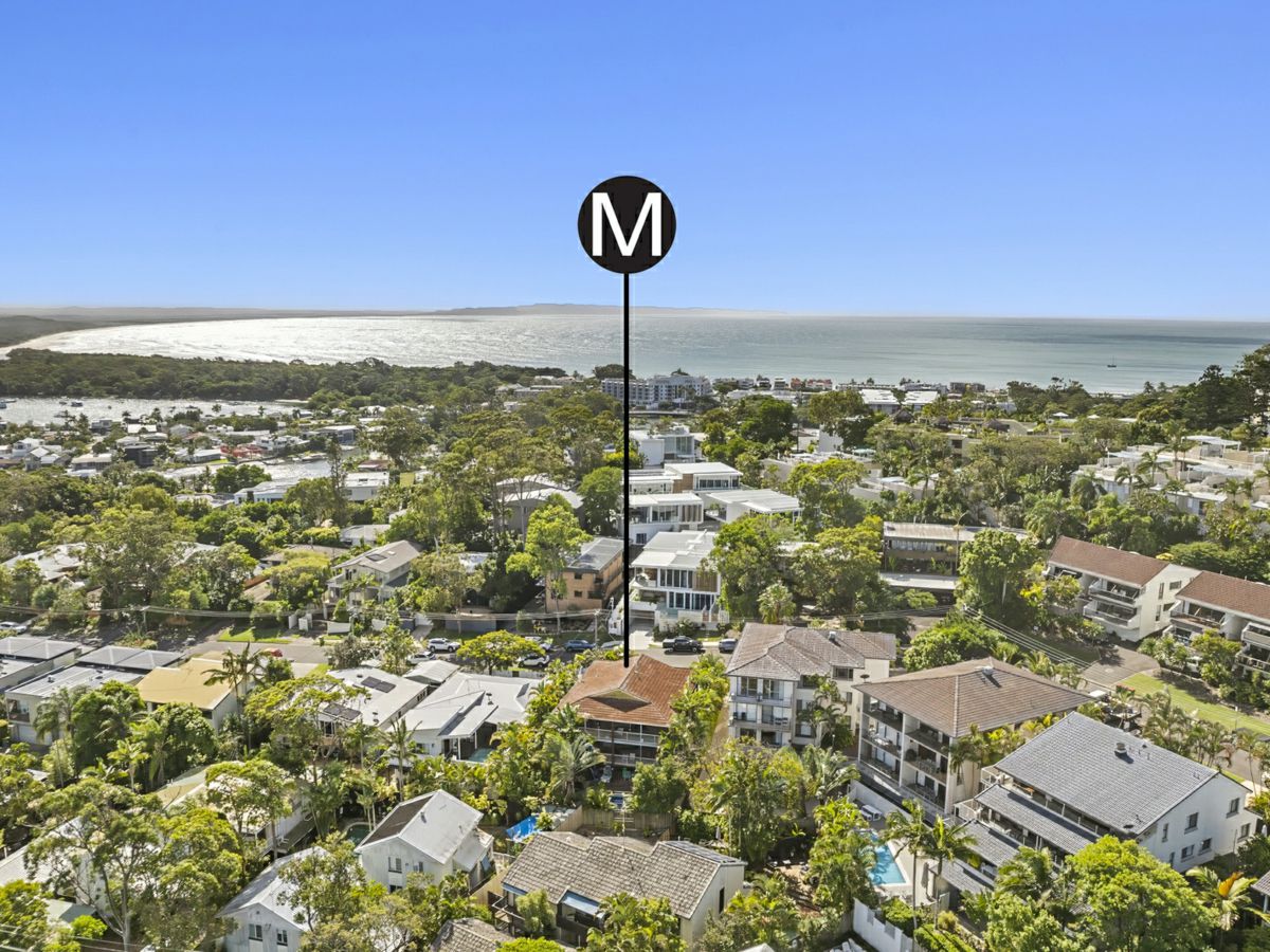 25 Katharina Street, Noosa Heads - image 3