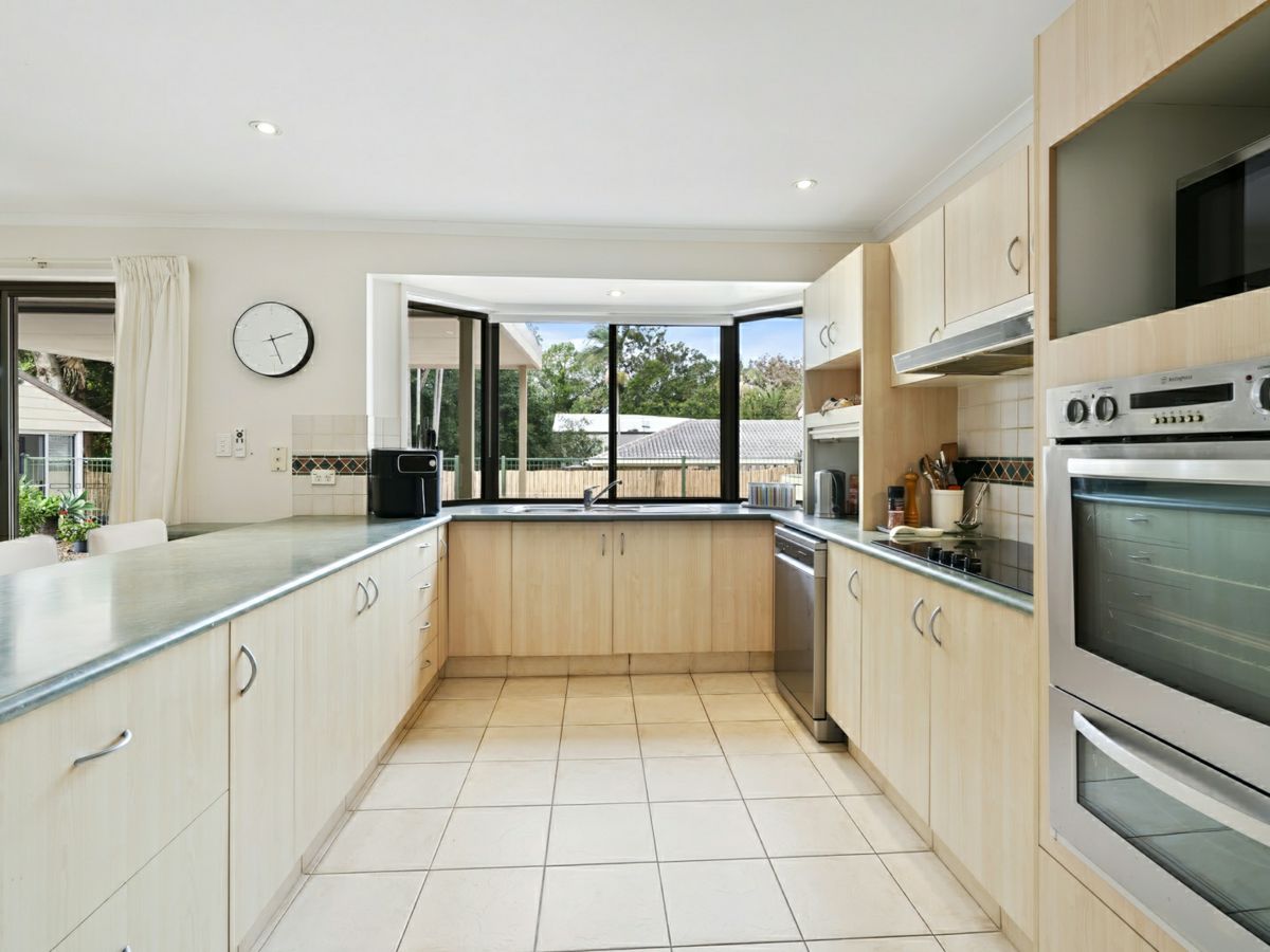 5 Outlook Drive, Tewantin - image 3