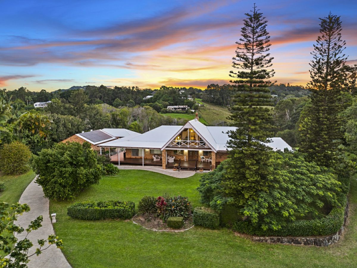 166 Blueberry Drive, Black Mountain - image 2