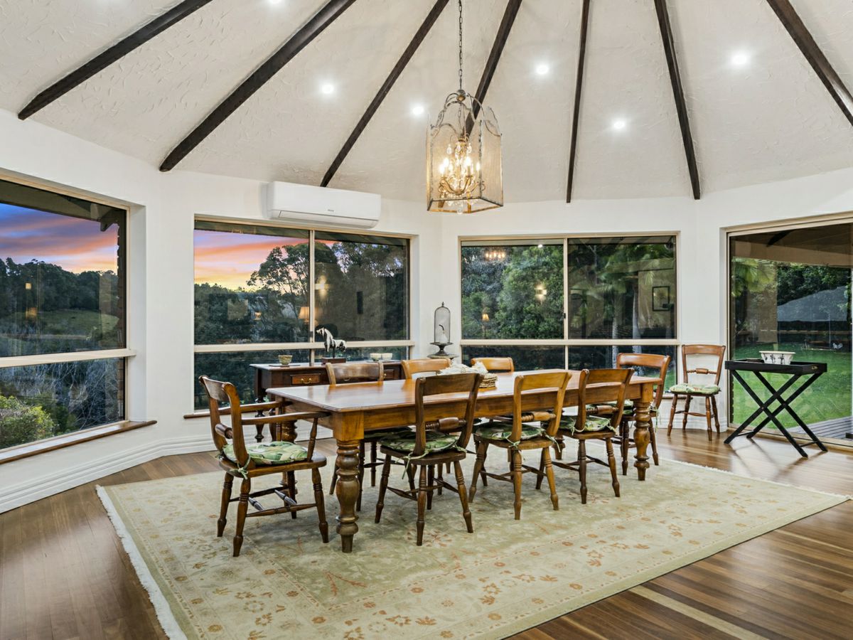 166 Blueberry Drive, Black Mountain - image 3