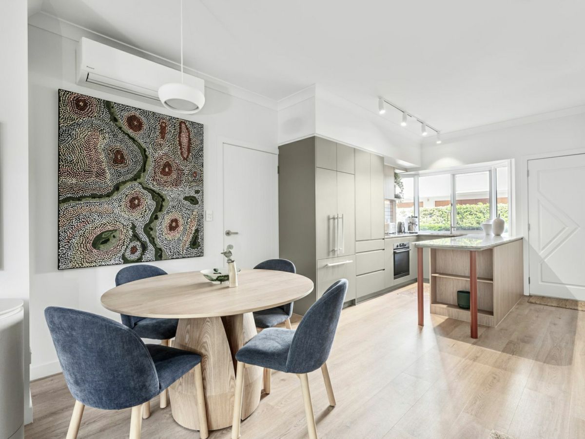 2/18 James Street, Noosaville - image 2