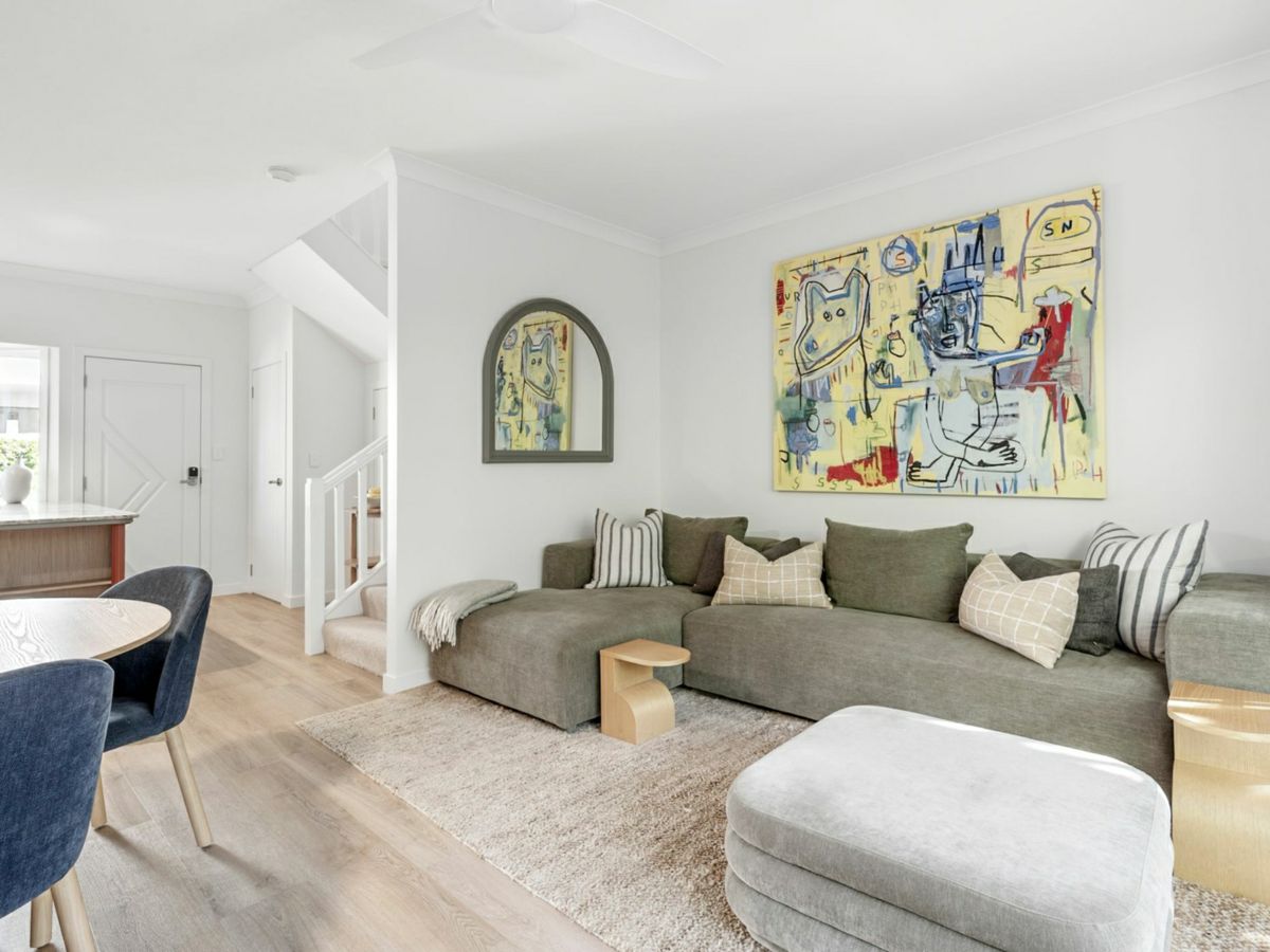 2/18 James Street, Noosaville - image 3