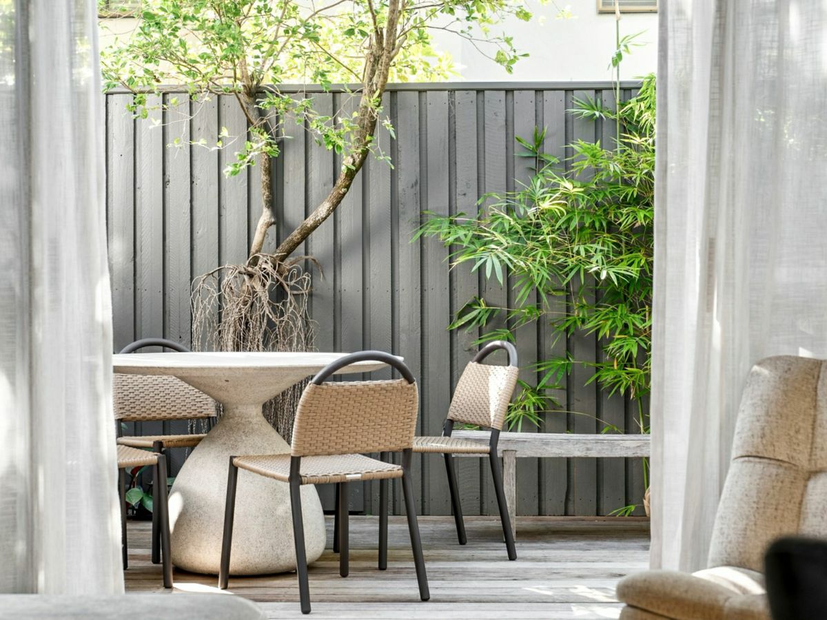 2/18 James Street, Noosaville - image 3
