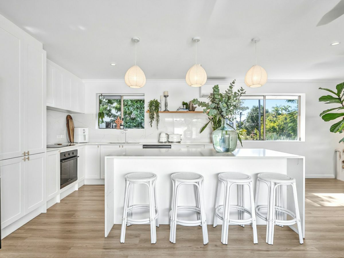 22/13 James Street, Noosaville - image 1