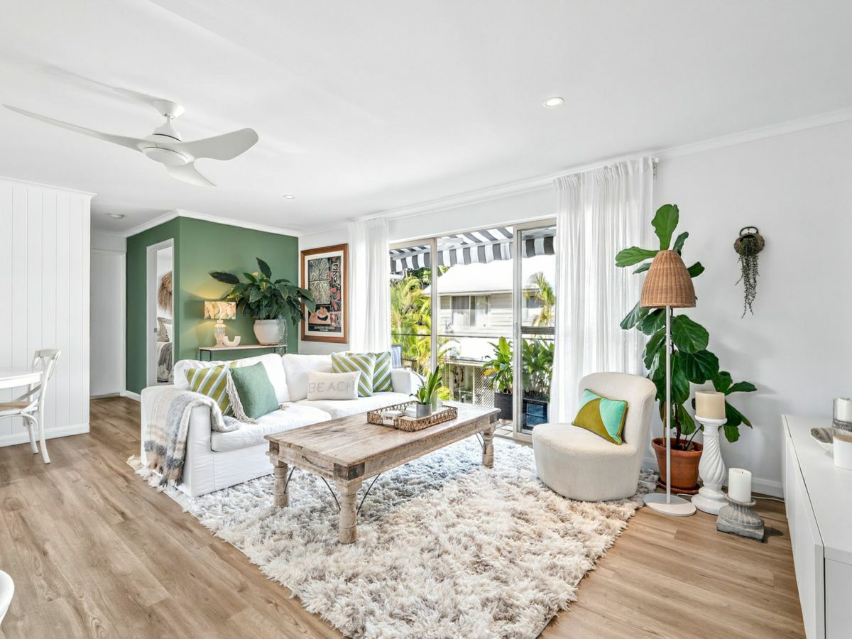 22/13 James Street, Noosaville - image 2