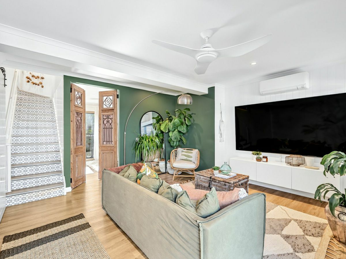 22/13 James Street, Noosaville - image 3
