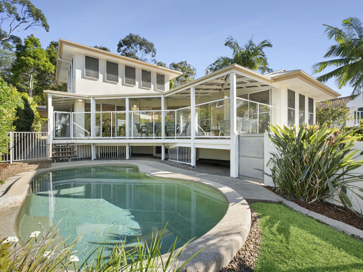 38 Shipyard Circuit, Noosaville - image 1