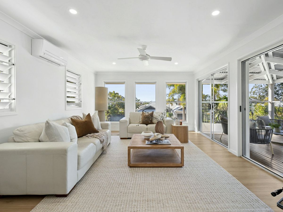 38 Shipyard Circuit, Noosaville - image 2