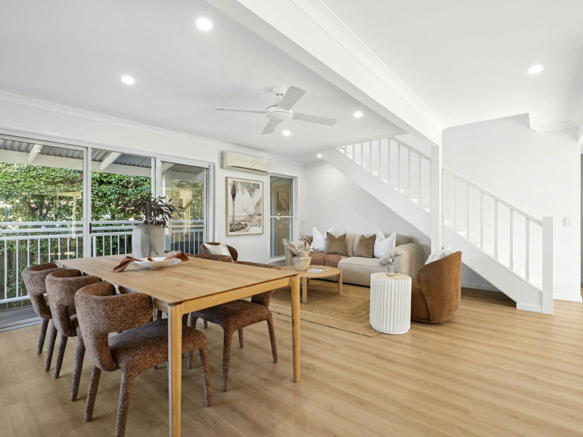 38 Shipyard Circuit, Noosaville - image 3