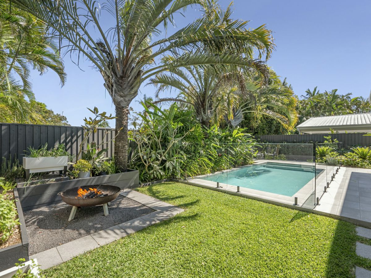 49 Pacific Avenue, Sunshine Beach - image 2