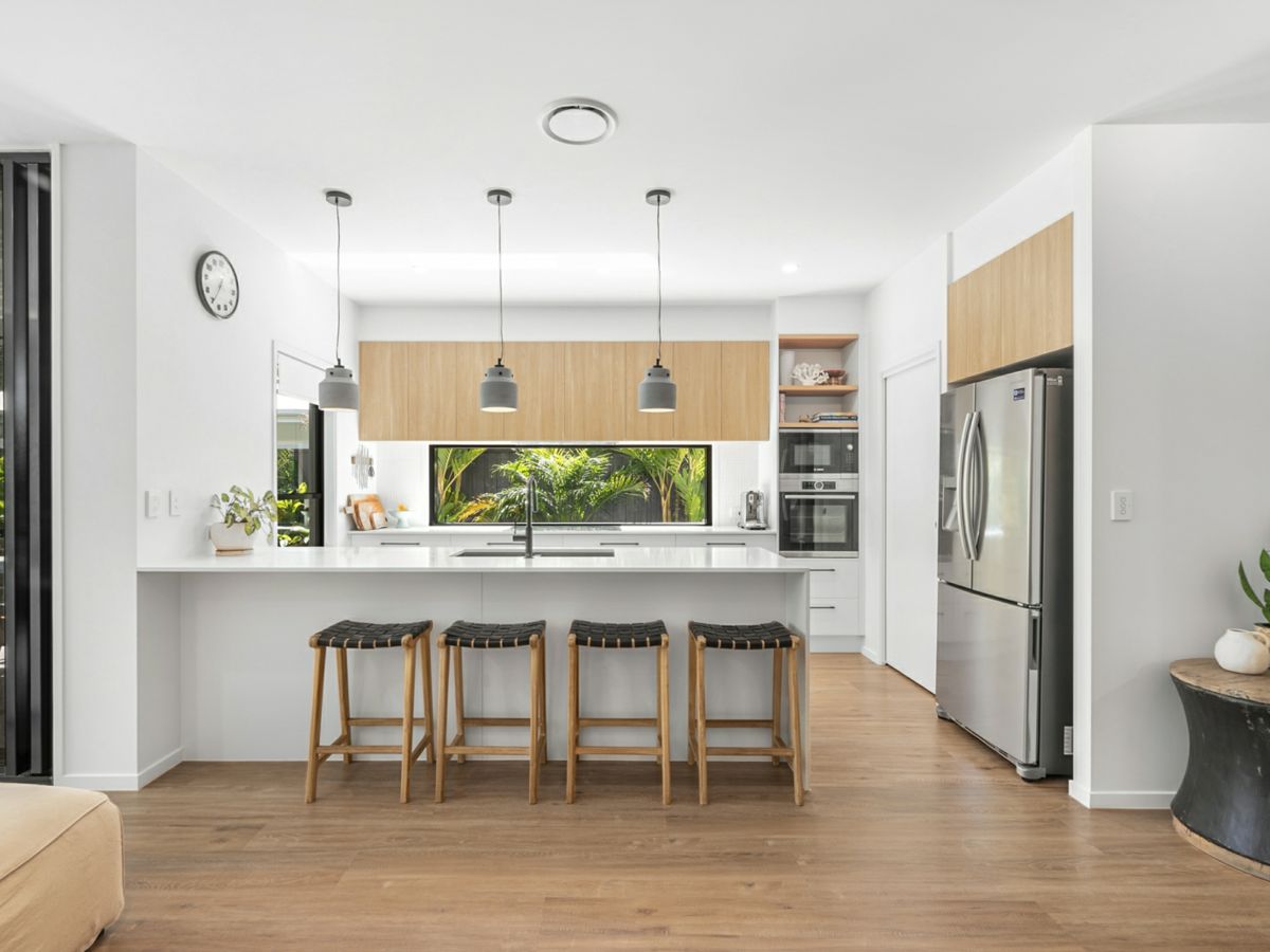 49 Pacific Avenue, Sunshine Beach - image 3