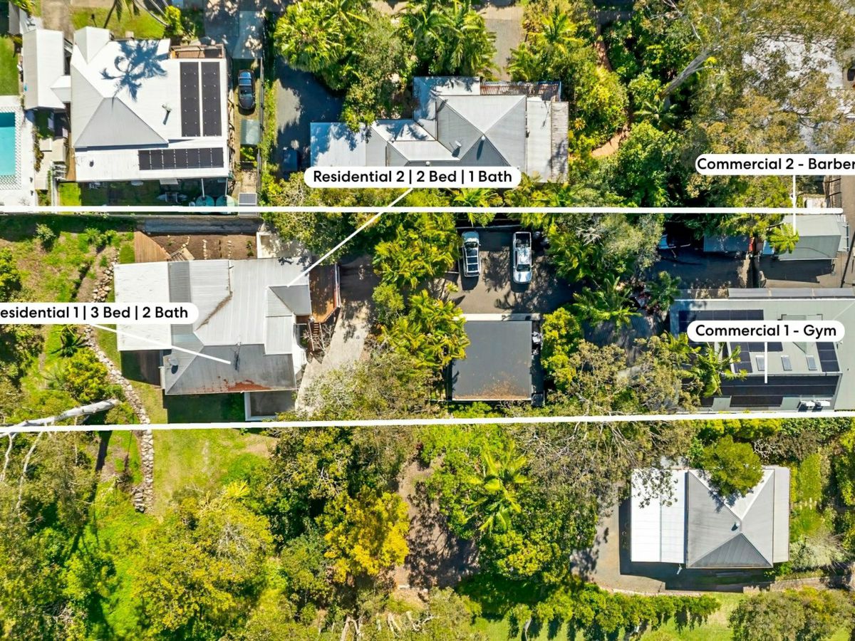 69 Memorial Drive, Eumundi - image 2