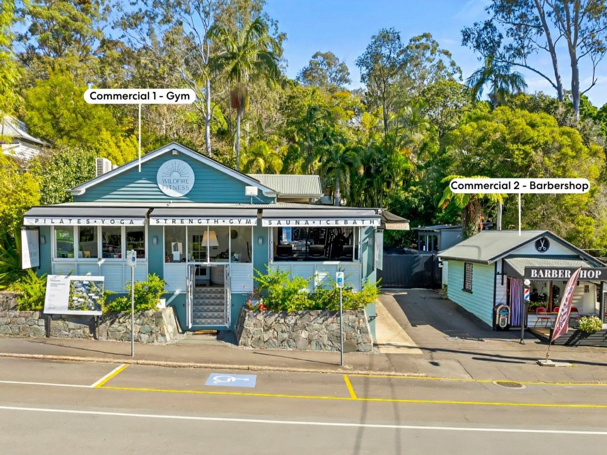 69 Memorial Drive, Eumundi - image 3