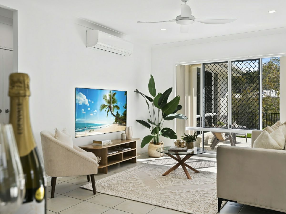 21 Gainsborough Crescent, Peregian Springs - image 2