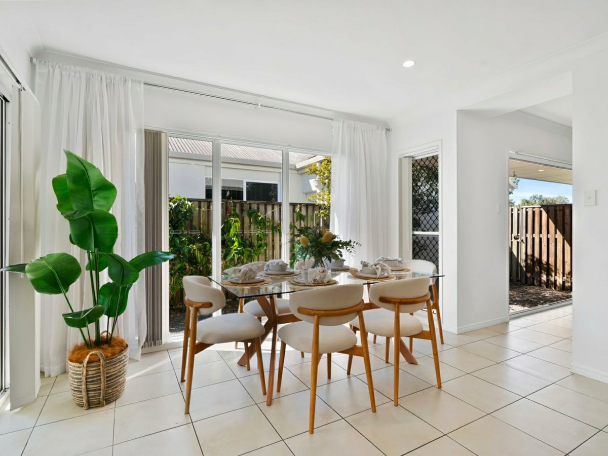 21 Gainsborough Crescent, Peregian Springs - image 3