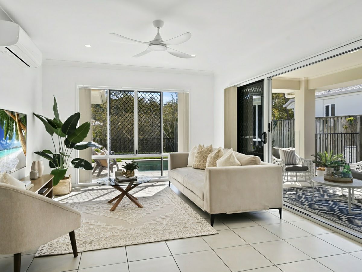 21 Gainsborough Crescent, Peregian Springs - image 3
