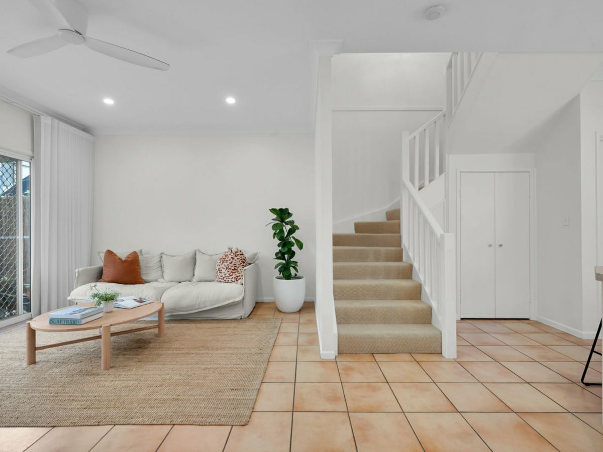 5/18 James Street, Noosaville - image 3