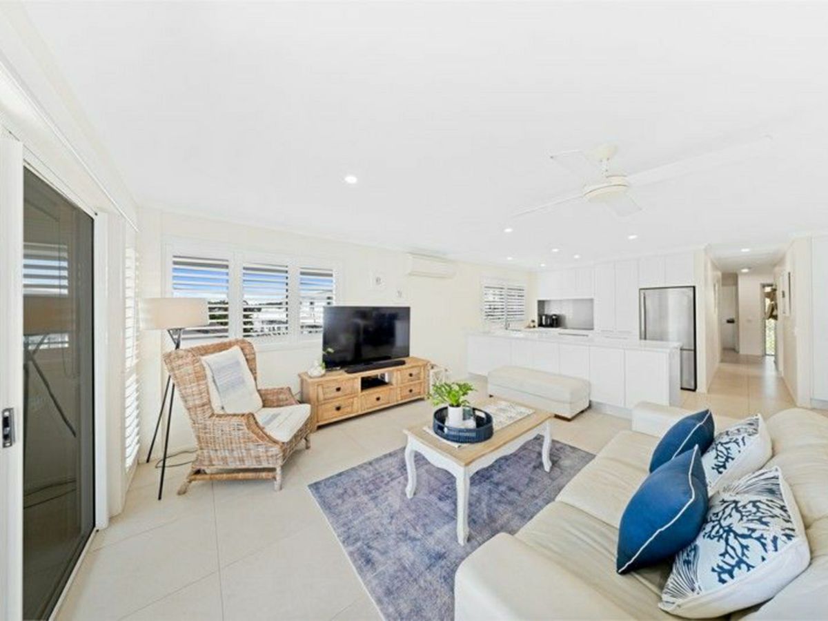 23/273 Gympie Terrace, Noosaville - image 1