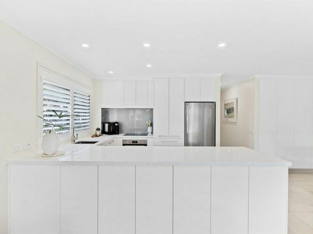 23/273 Gympie Terrace, Noosaville - image 2