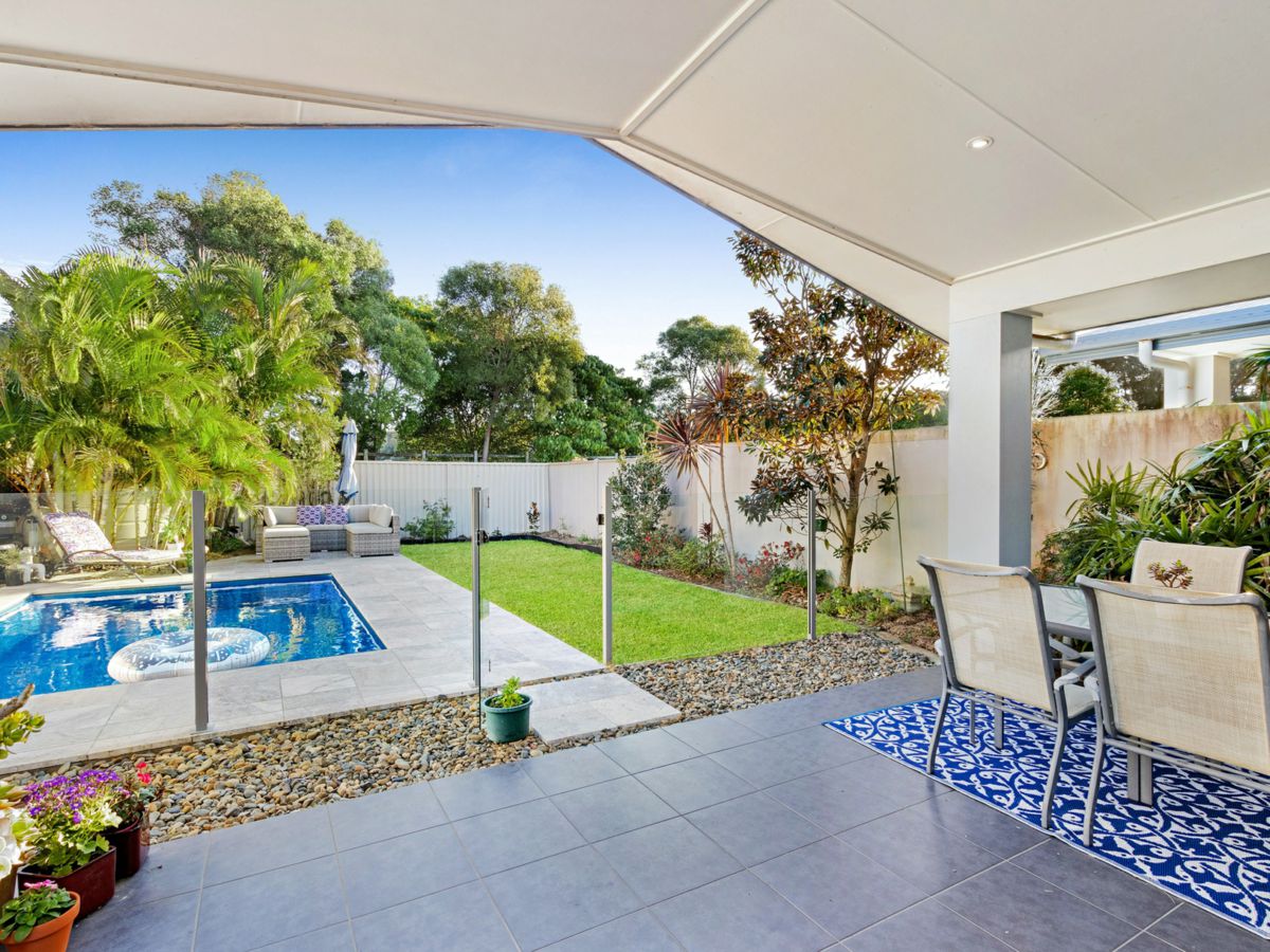 1/53 Banksia Street, Evans Head - image 1