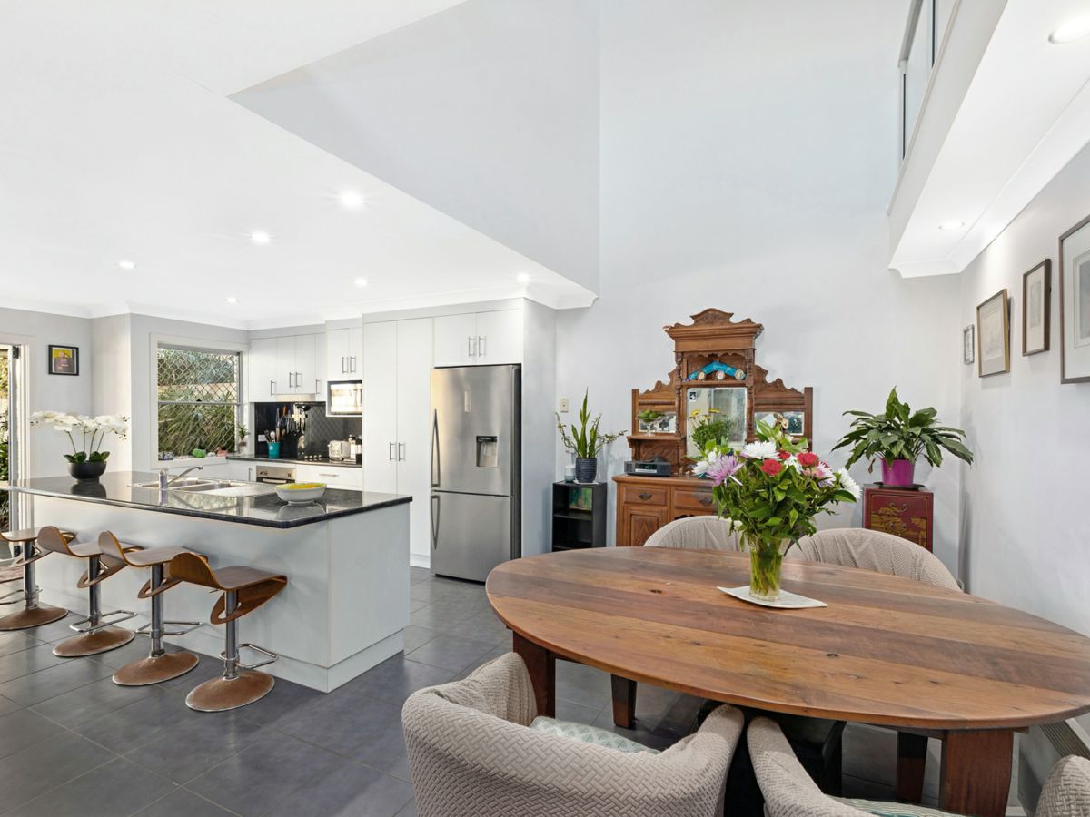 1/53 Banksia Street, Evans Head - image 2