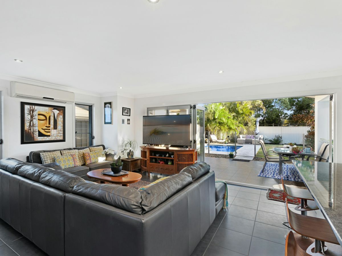 1/53 Banksia Street, Evans Head - image 3