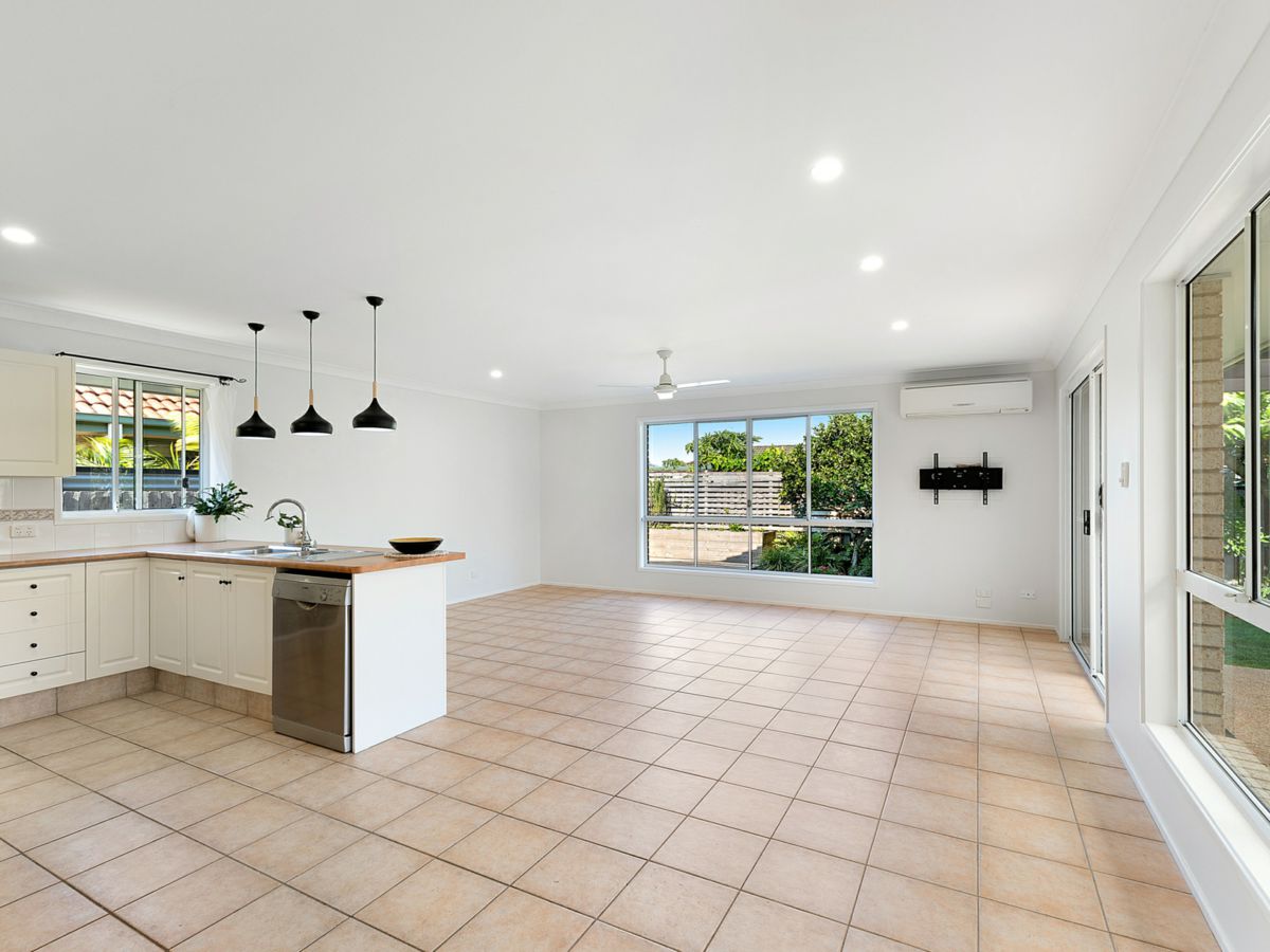 51 Horizon Drive, West Ballina - image 2