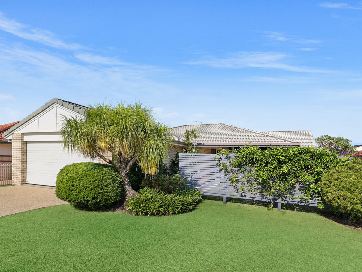 51 Horizon Drive, West Ballina - image 3