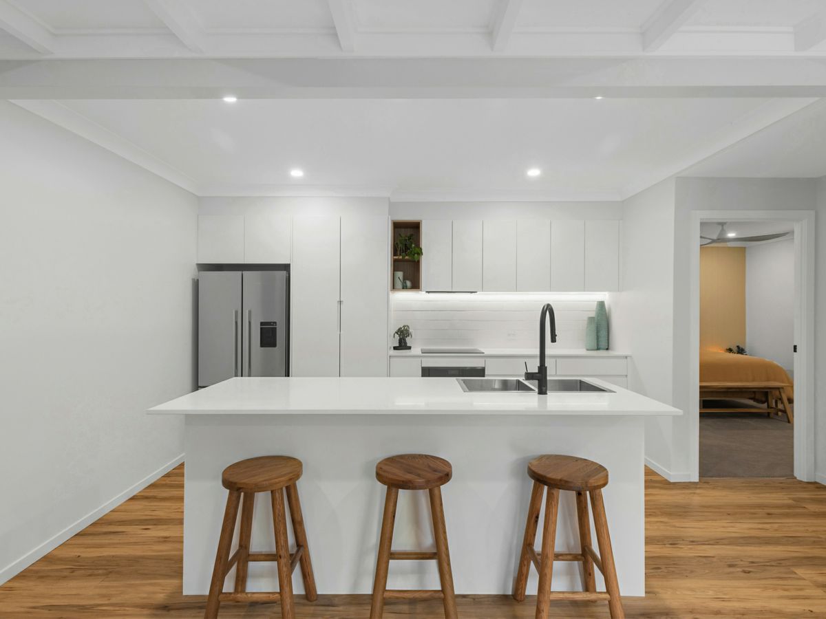 51-61 River Street, Broadwater - image 2