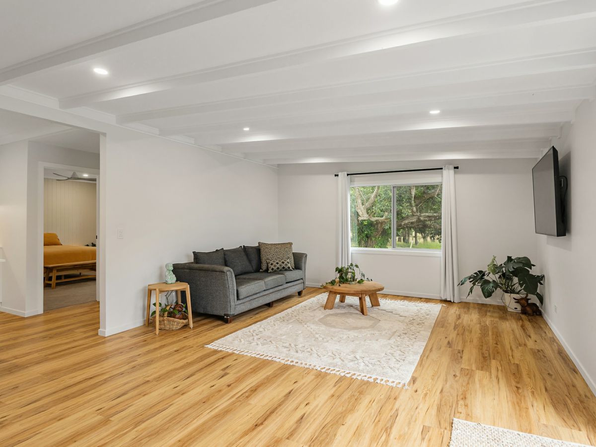 51-61 River Street, Broadwater - image 3