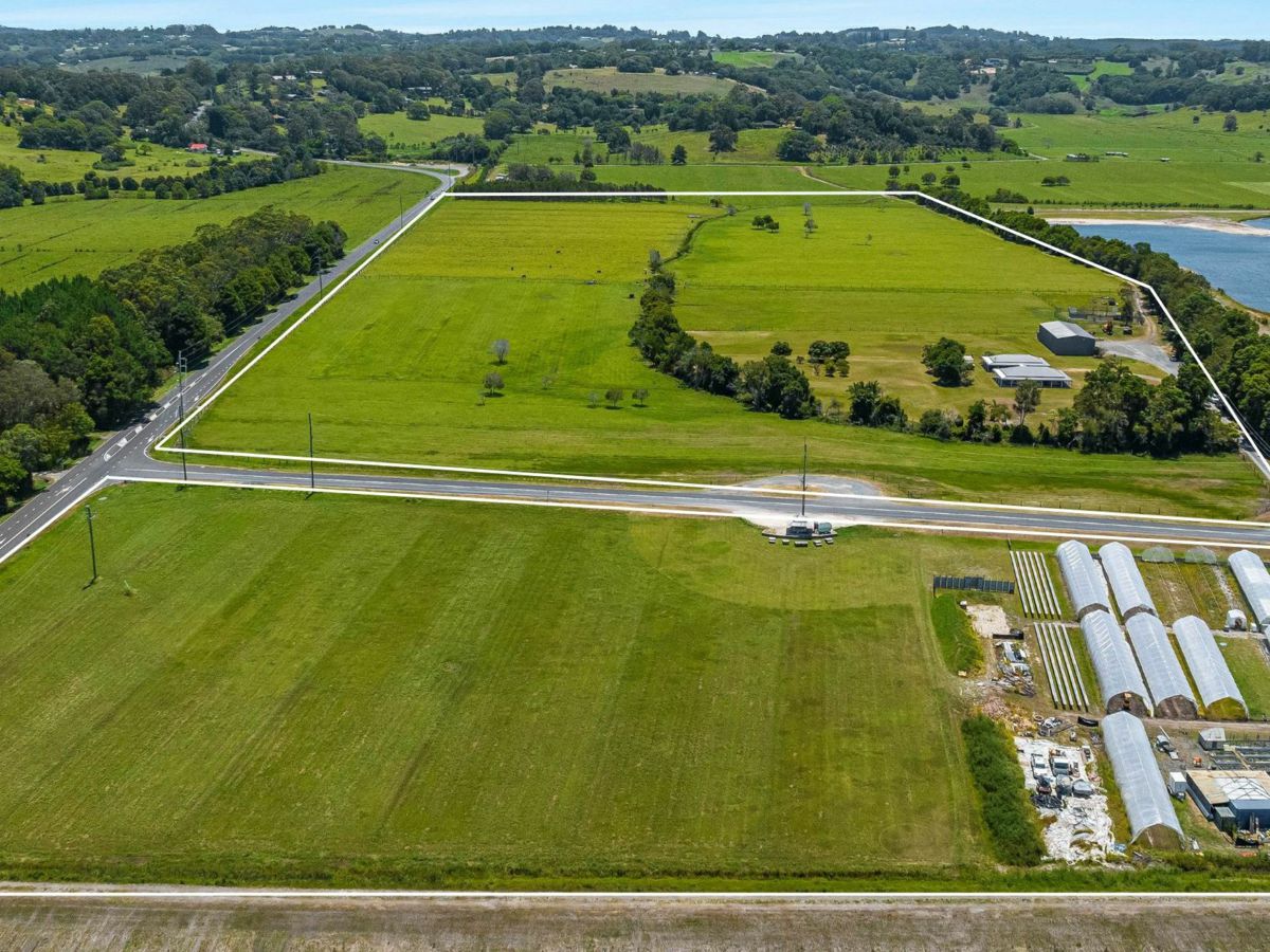 23 Newrybar Swamp Road, Kinvara - image 2