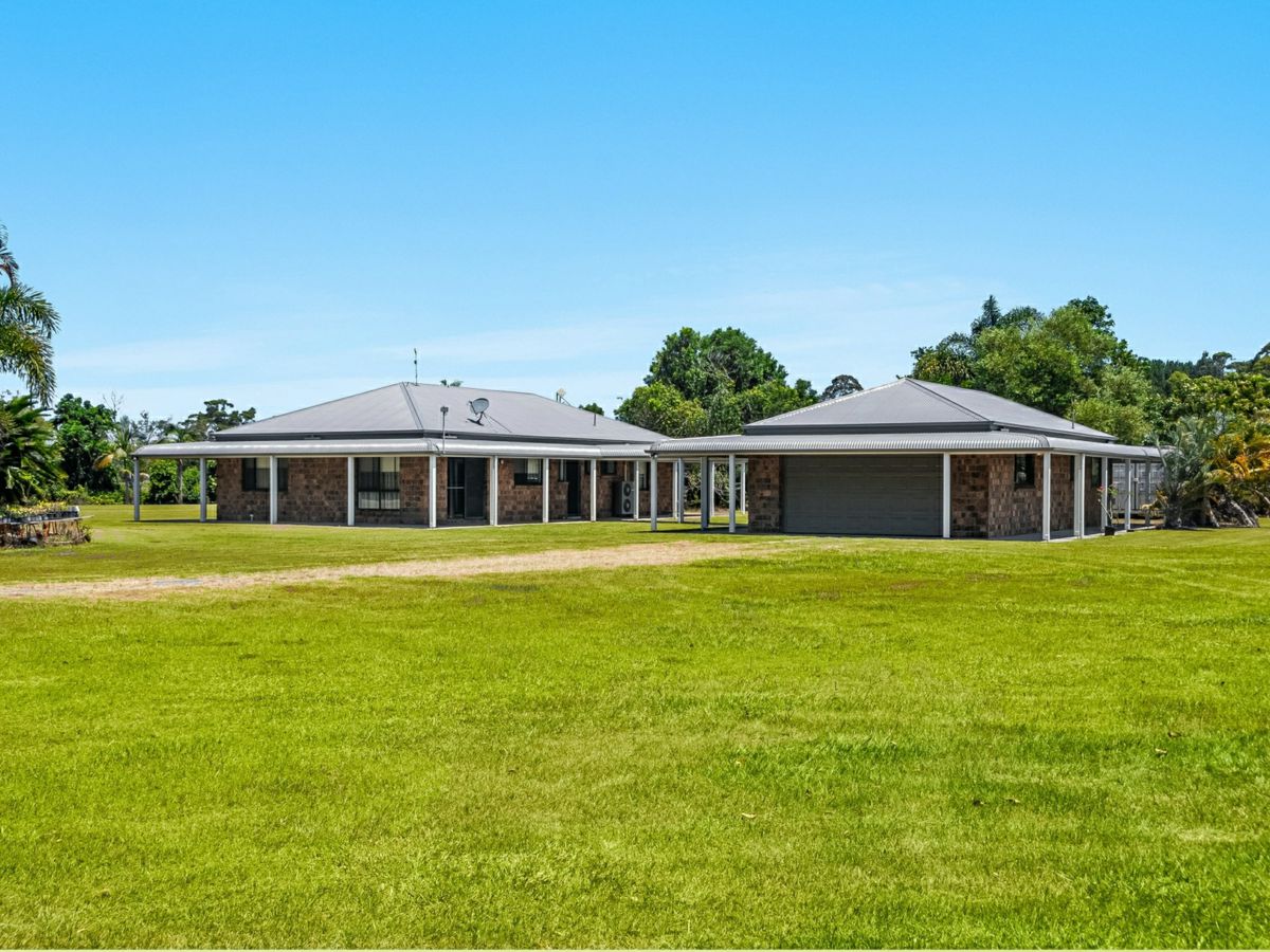 23 Newrybar Swamp Road, Kinvara - image 3