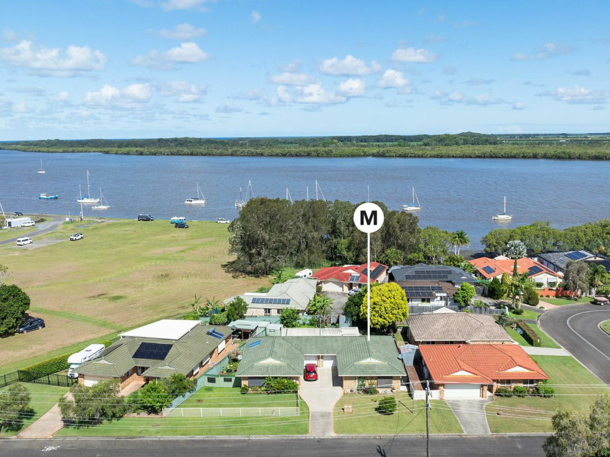 2/22 Sunnybank Drive, Ballina - image 1