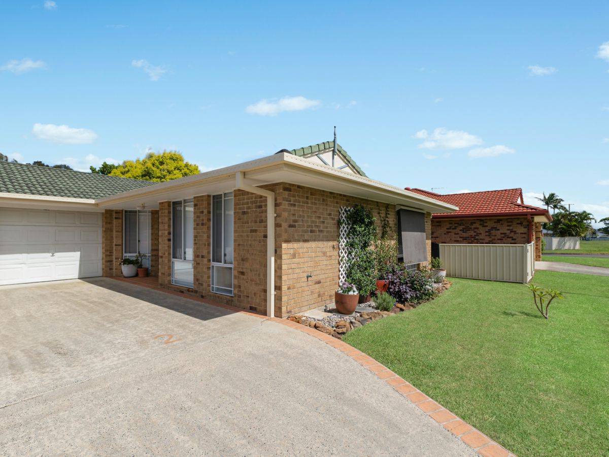 2/22 Sunnybank Drive, Ballina - image 2