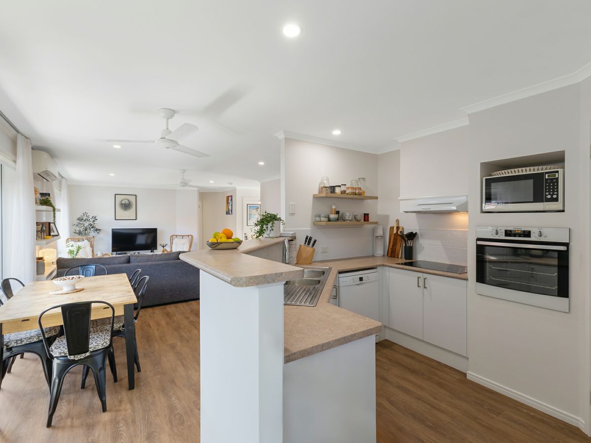 2/22 Sunnybank Drive, Ballina - image 3