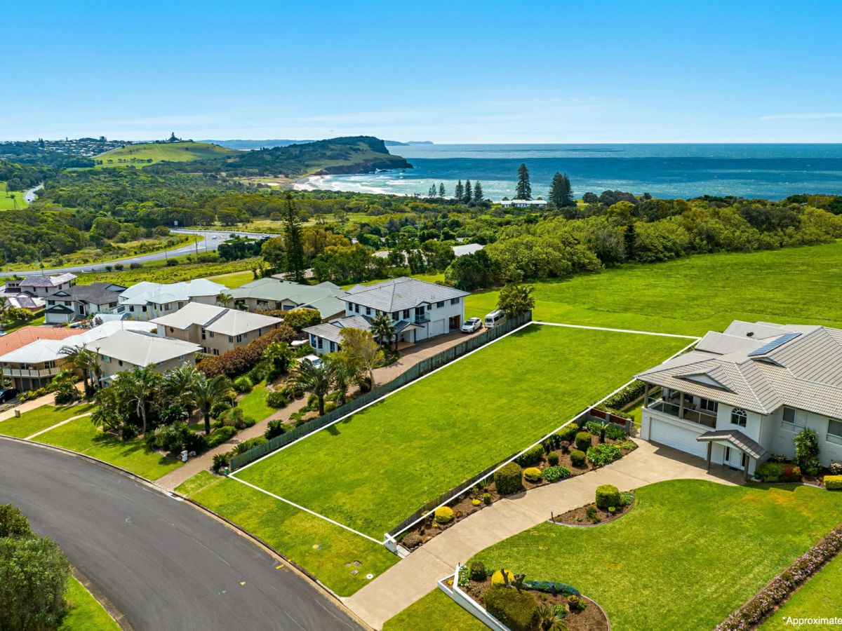 78 Killarney Crescent, Skennars Head - image 1